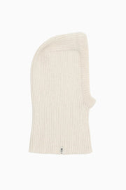 BELACARO - Balaclava