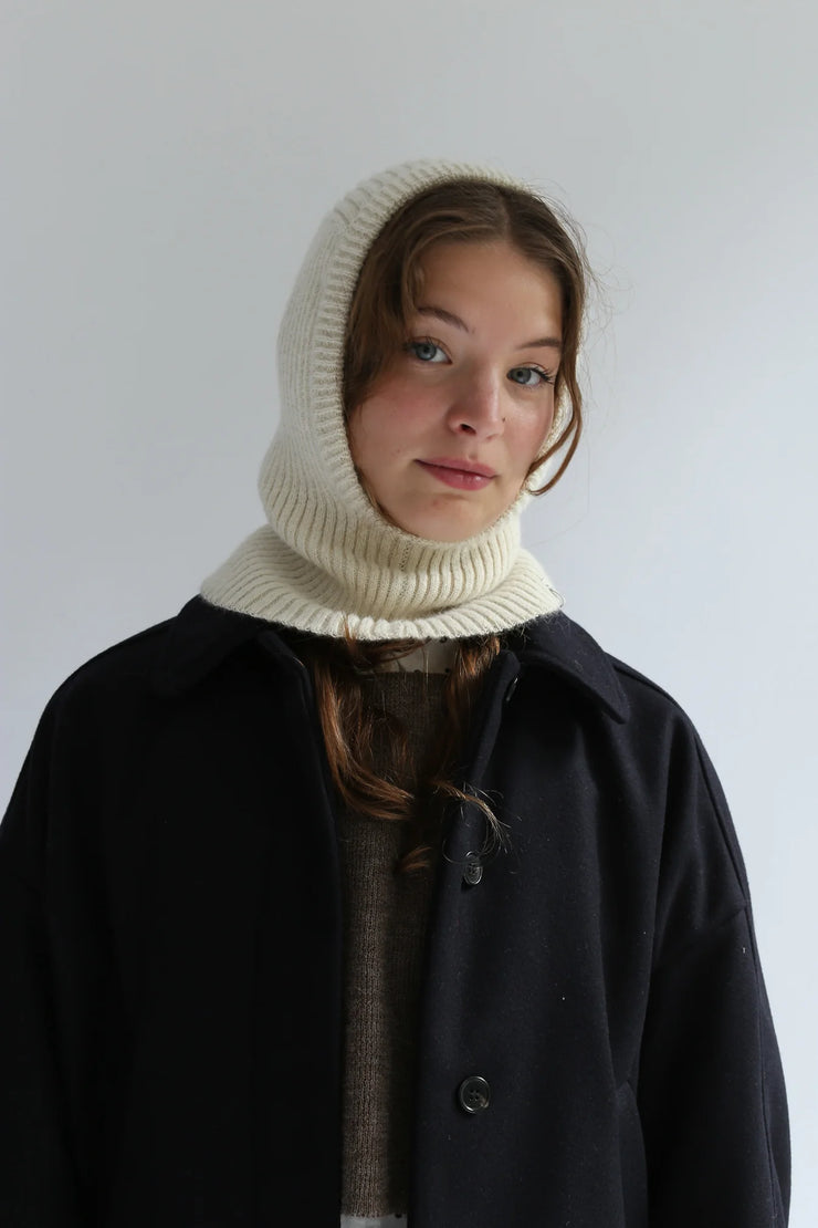 BELACARO - Balaclava