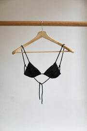 BELACARO- Bralette