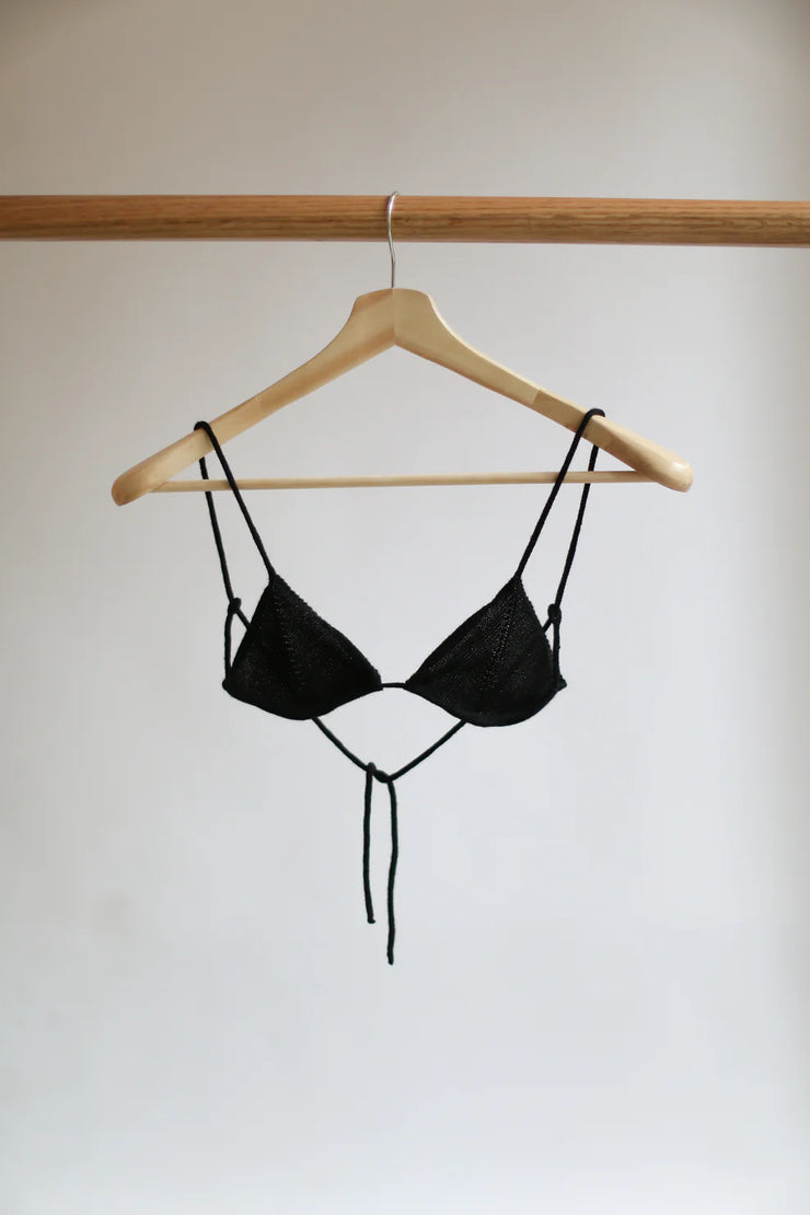 BELACARO- Bralette