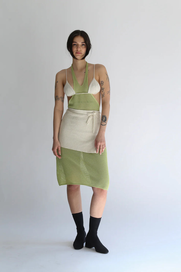 BELACARO- Bralette
