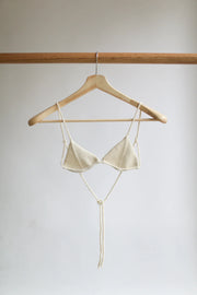 BELACARO- Bralette