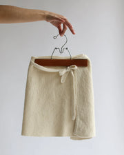 BELACARO-  Pareo Skirt