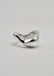 Séola atelier - Clara ring