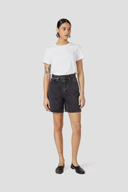 DECADE STUDIO - Bonnie Shorts Lisbon