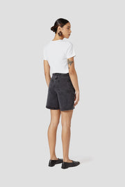 DECADE STUDIO - Bonnie Shorts Lisbon