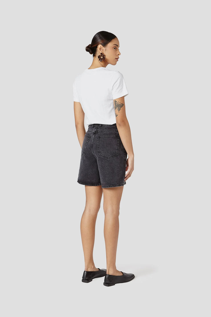 DECADE STUDIO - Bonnie Shorts Lisbon