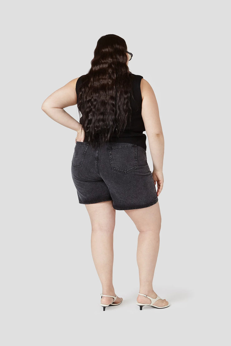 DECADE STUDIO - Bonnie Shorts Lisbon