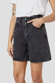 DECADE STUDIO - Bonnie Shorts Lisbon