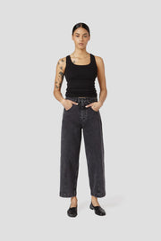 DECADE STUDIO - Kit Trouser Lisbon