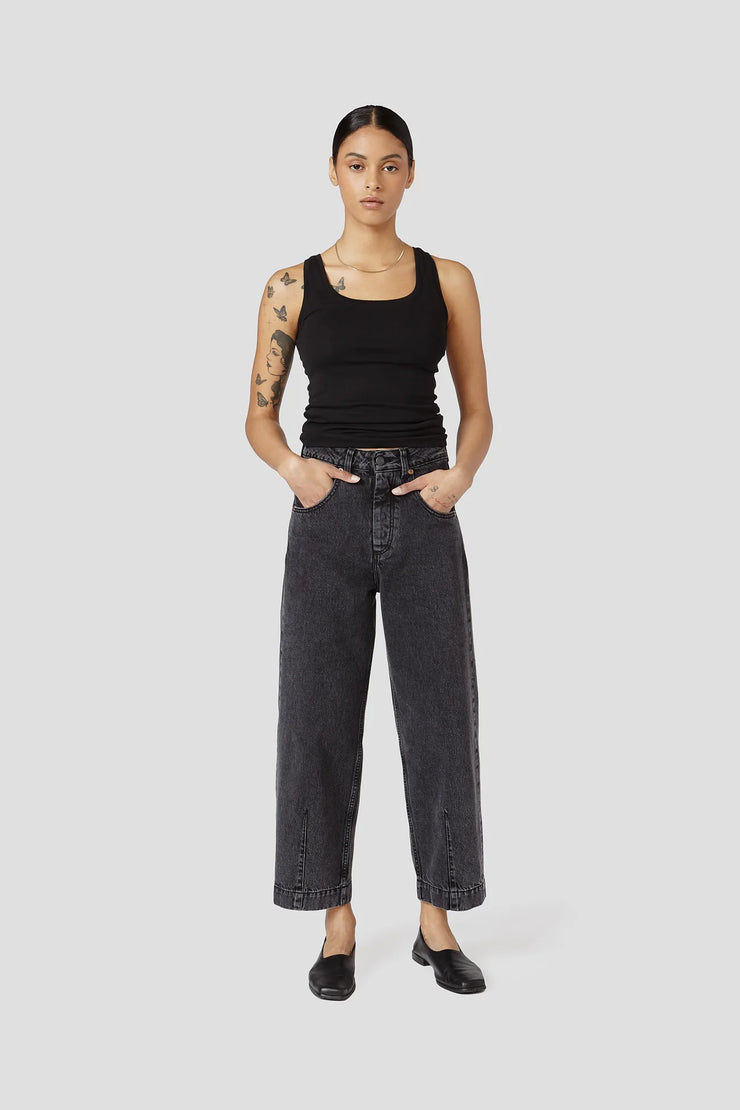 DECADE STUDIO - Kit Trouser Lisbon