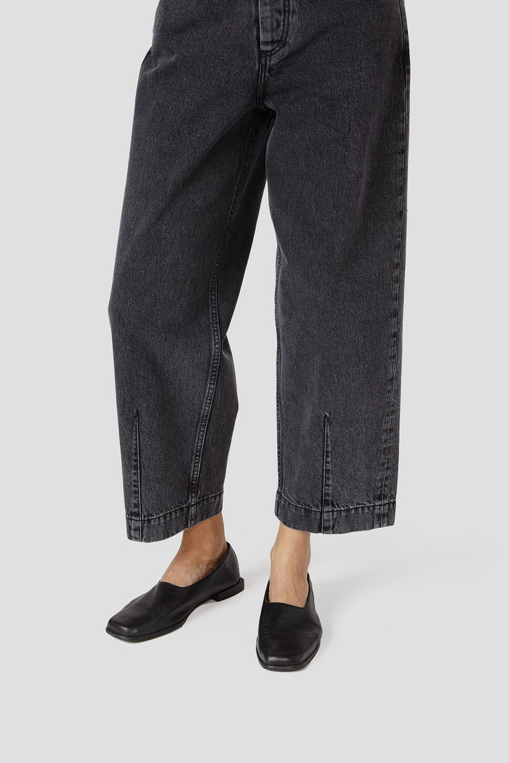 DECADE STUDIO - Kit Trouser Lisbon