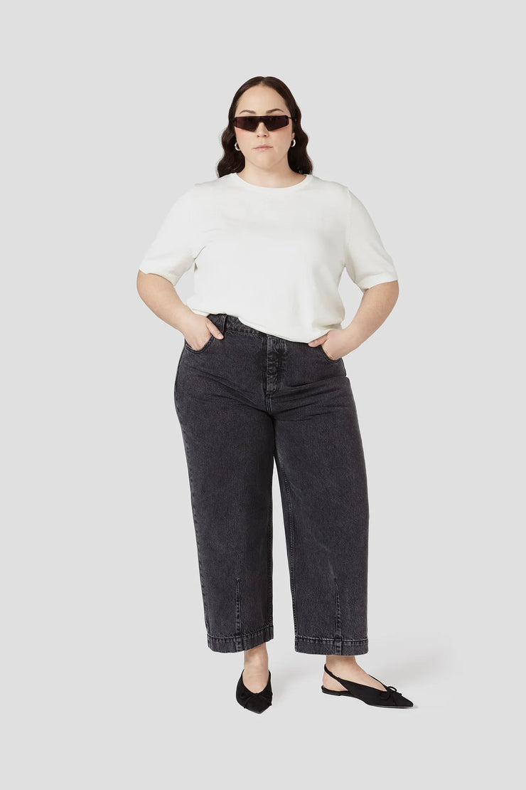DECADE STUDIO - Kit Trouser Lisbon