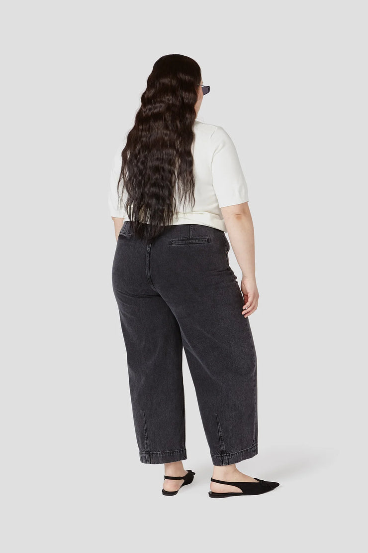 DECADE STUDIO - Kit Trouser Lisbon