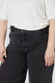DECADE STUDIO - Kit Trouser Lisbon