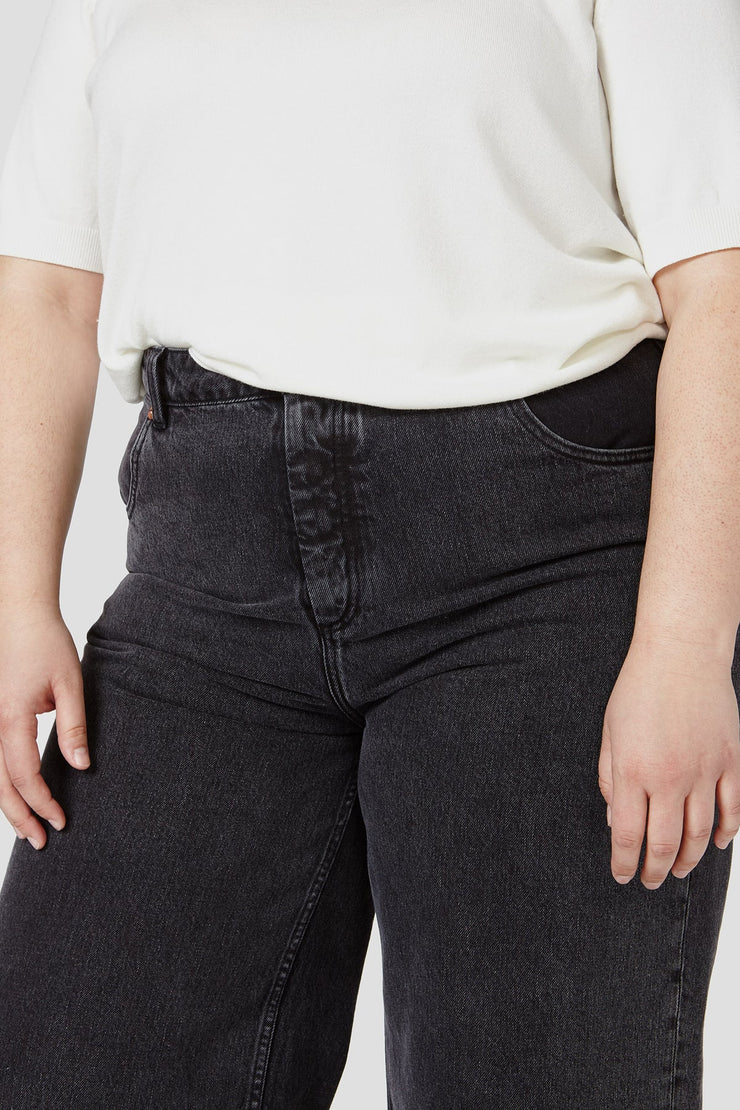 DECADE STUDIO - Kit Trouser Lisbon