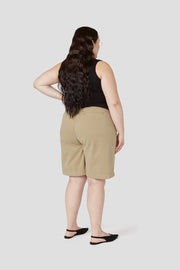 DECADE STUDIO - Noel Chino Shorts