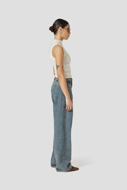 DECADE STUDIO - Noel Trouser Palma