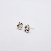 DOVA PRYCE -Daisy earrings