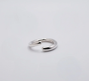 DOVA PRYCE - Snake ring