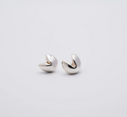 DOVA PRYCE - Fortune cookies earrings