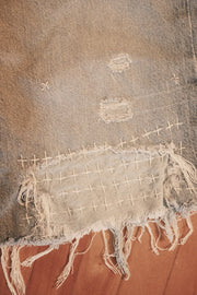 December 9, 2025 — Intro to Sewing, Repair, and Clothing Transformation with Rachel Fortin of Studio Maison Tulipe