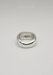 Séola atelier - Flora ring