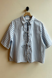 MOLÈNE blouse