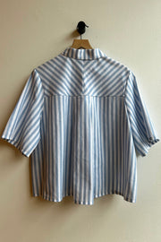 MOLÈNE blouse