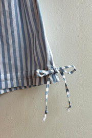 PARAPLUIE bloomer short