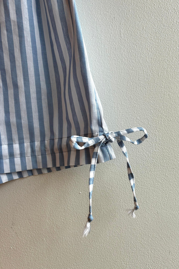 PARAPLUIE bloomer short
