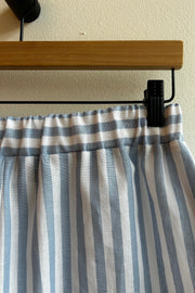 PARAPLUIE bloomer short