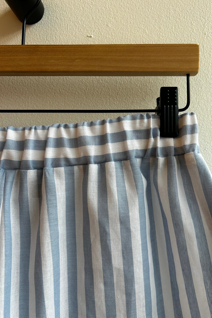 PARAPLUIE bloomer short