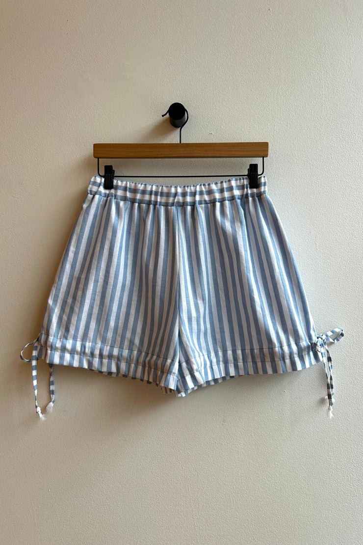 PARAPLUIE bloomer short