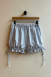PARAPLUIE bloomer short
