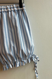 PARAPLUIE bloomer short
