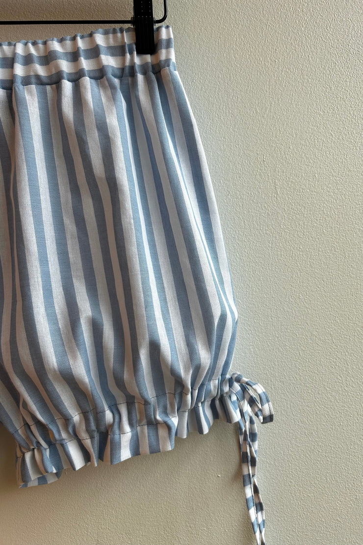 PARAPLUIE bloomer short
