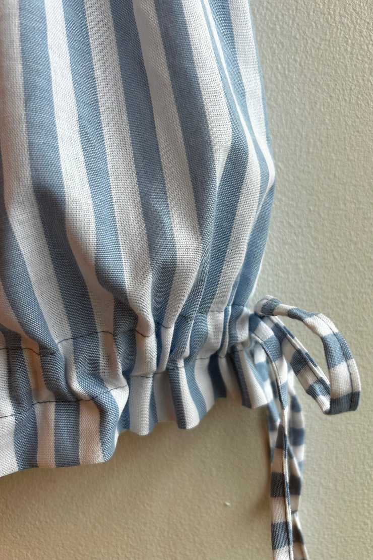 PARAPLUIE bloomer short