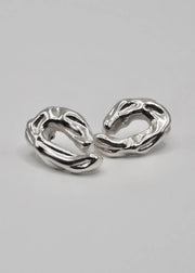 Séola atelier - Ragna earrings