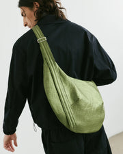 VERI - Orion Crossbody Bag