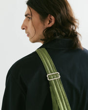 VERI - Orion Crossbody Bag