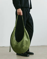 VERI - Orion Crossbody Bag