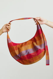 VERI - Orion Crossbody Bag