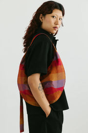 VERI - Orion Crossbody Bag