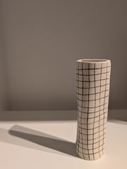 BAR À PLANTES MTL x LOLA CERA - Soliflore vase