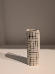 BAR À PLANTES MTL x LOLA CERA - mini vase