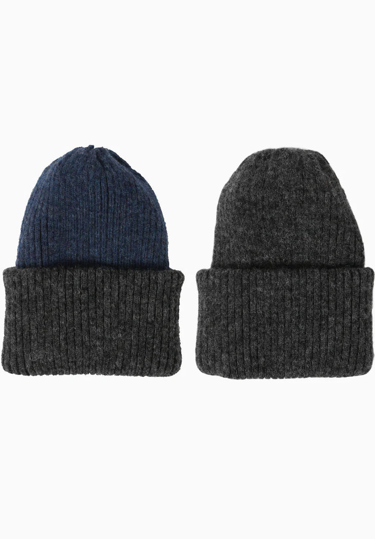BELACARO- Beanie