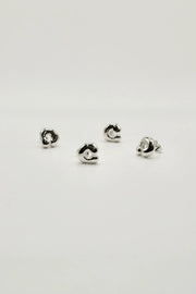 Séola atelier - Cirra stud earring