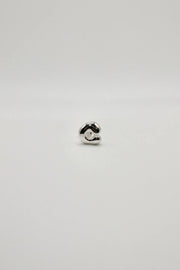 Séola atelier - Cirra stud earring