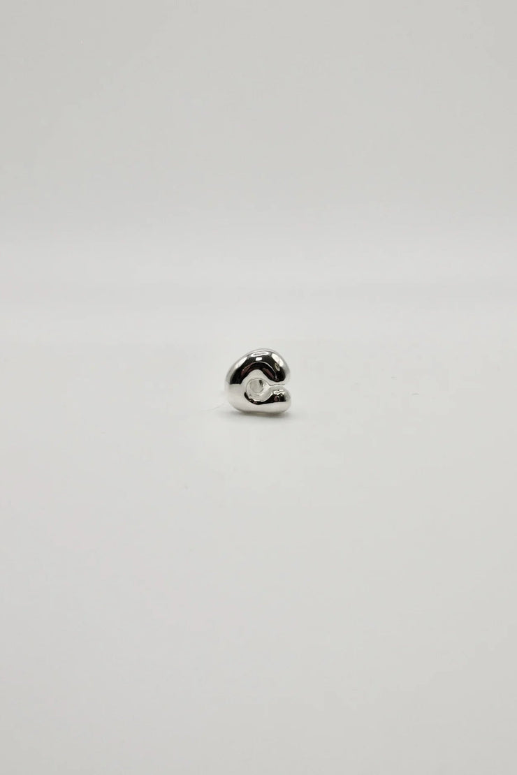 Séola atelier - Cirra stud earring